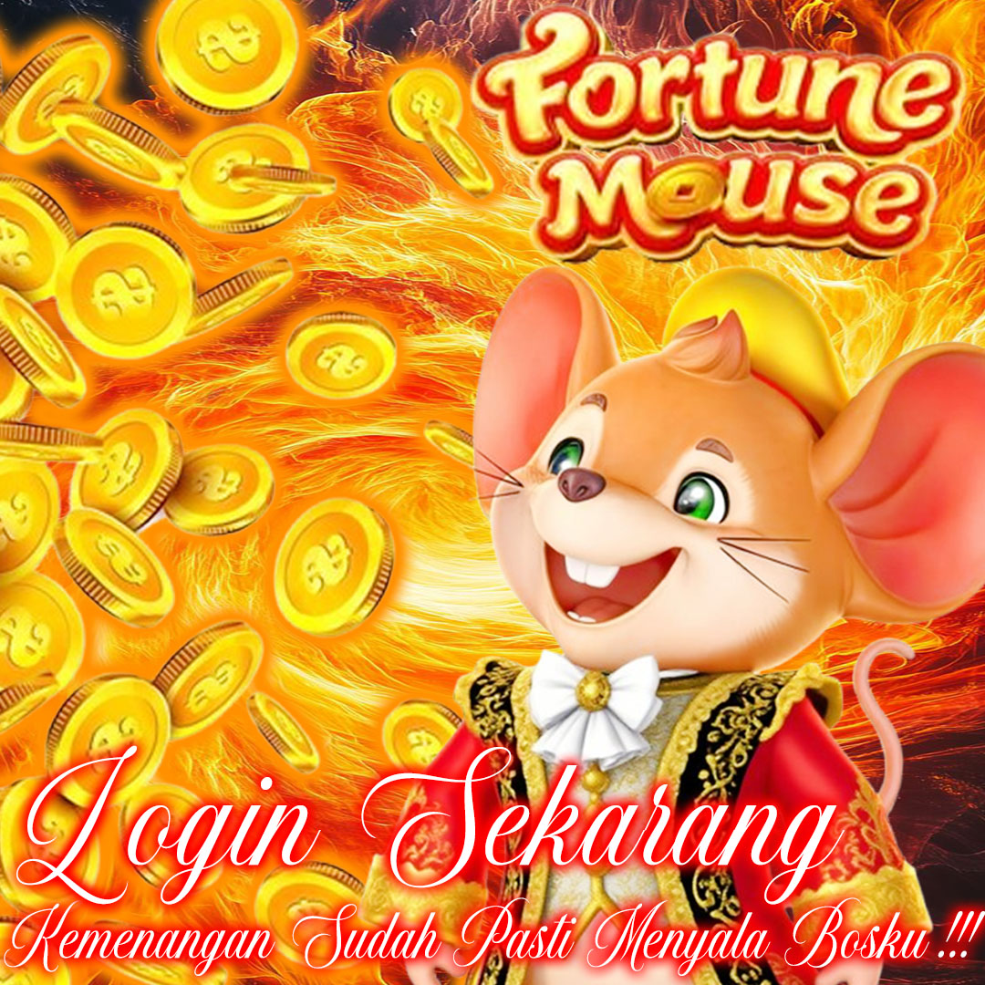 NEKO777  Profitable Gaming: How to Make Money Fast Through Games 
