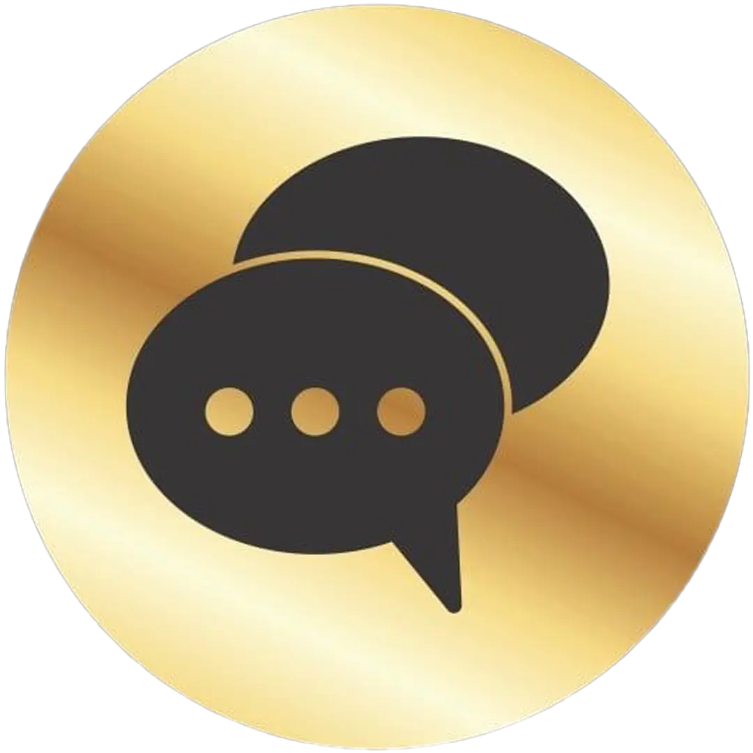 LIVE CHAT NEKO777