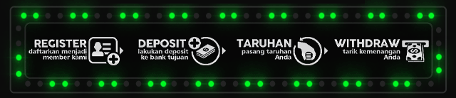 NEKO777 Jackpot